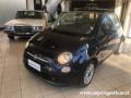 usato FIAT 500