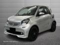 usato SMART ForTwo