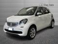 usato SMART ForFour