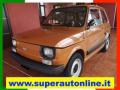 usato FIAT 126