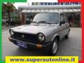 usato AUTOBIANCHI A 112