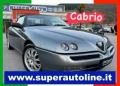 usato ALFA ROMEO Spider