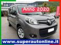 usato RENAULT Kangoo