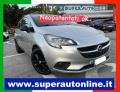 usato OPEL Corsa