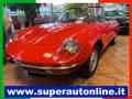 usato ALFA ROMEO Spider