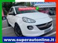 usato OPEL Adam