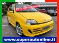 usato FIAT Seicento