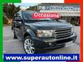 usato LAND ROVER Range Rover Sport