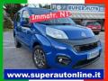 usato FIAT Fiorino