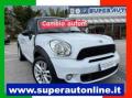 usato MINI Countryman