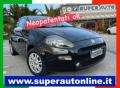 usato FIAT Punto