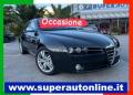 usato ALFA ROMEO 159