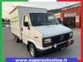 usato FIAT Ducato