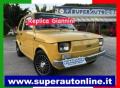 usato FIAT 126