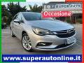 usato OPEL Astra