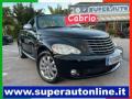 usato CHRYSLER PT Cruiser