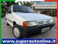 usato FIAT Uno