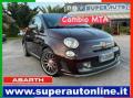 usato ABARTH 595