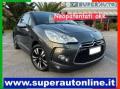 usato DS AUTOMOBILES DS 3