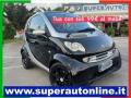 usato SMART ForTwo