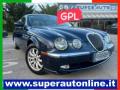 usato JAGUAR S Type