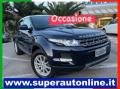 usato LAND ROVER Range Rover Evoque