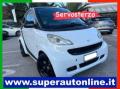 usato SMART ForTwo