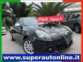 usato ALFA ROMEO Giulietta