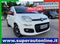 usato FIAT New Panda