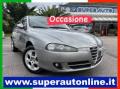 usato ALFA ROMEO 147