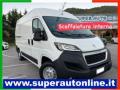 usato FIAT Ducato