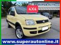 usato FIAT Panda