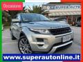 usato LAND ROVER Range Rover Evoque