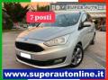 usato FORD C Max