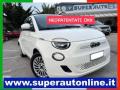 usato FIAT 500