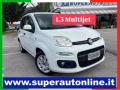 usato FIAT Panda