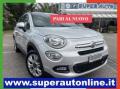 usato FIAT 500X