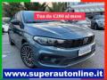 usato FIAT Tipo