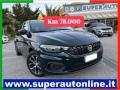 usato FIAT Tipo