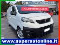 usato CITROEN Jumpy