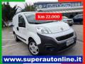 usato FIAT Fiorino