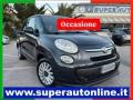 usato FIAT 500L