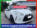 usato DS AUTOMOBILES DS 3