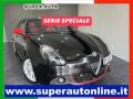 usato ALFA ROMEO Giulietta