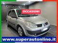 usato RENAULT Grand Scenic