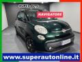 usato FIAT 500L