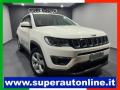 usato JEEP Compass