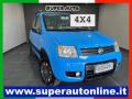 usato FIAT Panda