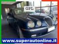 usato JAGUAR S Type