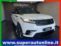 usato LAND ROVER Range Rover Velar